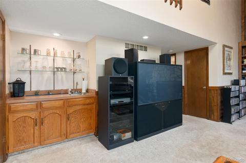 17772 E Crestline Pl, Centennial, CO 80015 photo 9