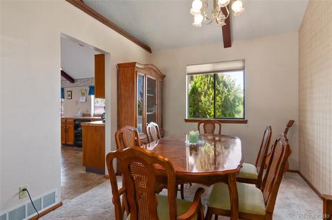 17772 E Crestline Pl, Centennial, CO 80015 photo 4