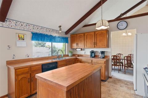 17772 E Crestline Pl, Centennial, CO 80015 photo 5
