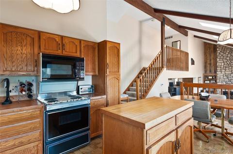 17772 E Crestline Pl, Centennial, CO 80015 photo 6