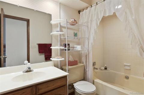 17772 E Crestline Pl, Centennial, CO 80015 photo 18