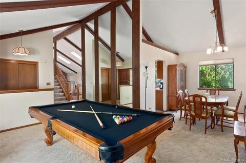 17772 E Crestline Pl, Centennial, CO 80015 photo 3