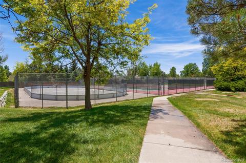 17772 E Crestline Pl, Centennial, CO 80015 photo 25