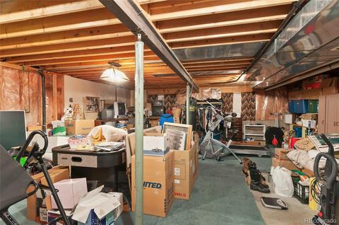 17772 E Crestline Pl, Centennial, CO 80015 photo 21