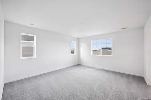 5225 Brangus Dr, Windsor, CO 80528 photo 16