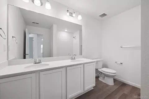 5225 Brangus Dr, Windsor, CO 80528 photo 19