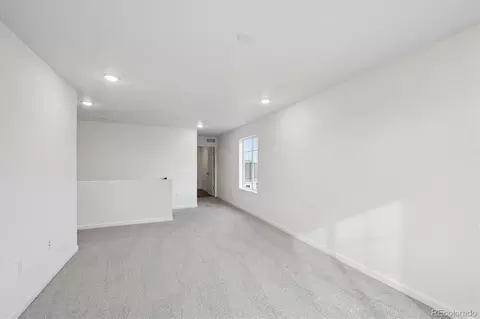 5225 Brangus Dr, Windsor, CO 80528 photo 14