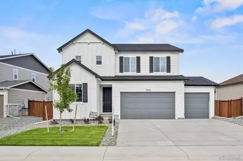 5225 Brangus Dr, Windsor, CO 80528
