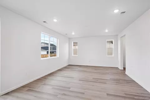 5225 Brangus Dr, Windsor, CO 80528 photo 10