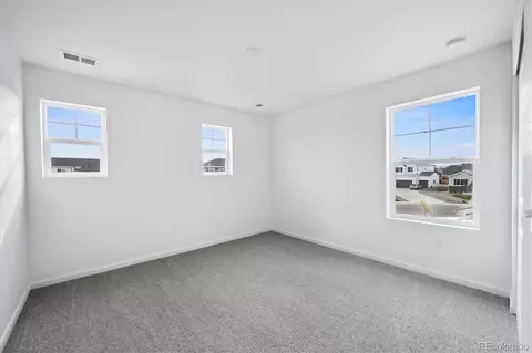 5225 Brangus Dr, Windsor, CO 80528 photo 18