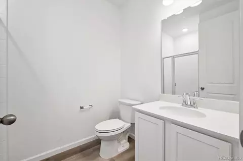 5225 Brangus Dr, Windsor, CO 80528 photo 3