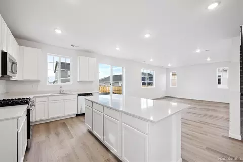 5225 Brangus Dr, Windsor, CO 80528 photo 9