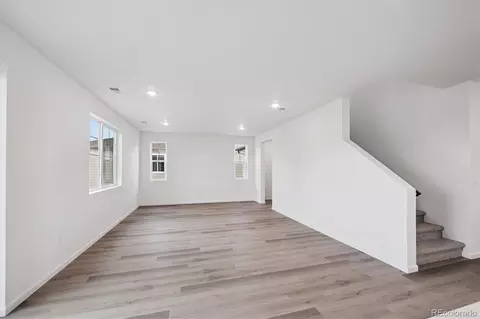 5225 Brangus Dr, Windsor, CO 80528 photo 11