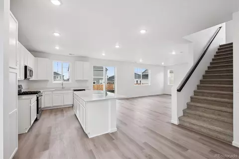 5225 Brangus Dr, Windsor, CO 80528 photo 8