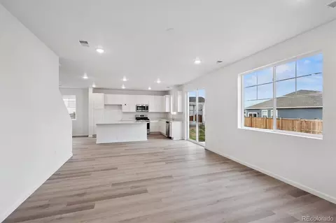 5225 Brangus Dr, Windsor, CO 80528 photo 12