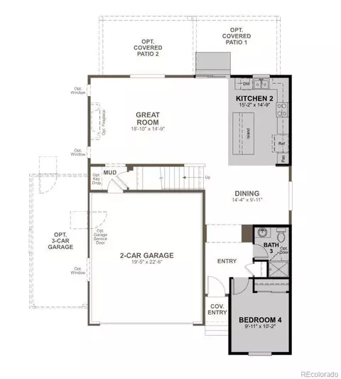 5225 Brangus Dr, Windsor, CO 80528 photo 21