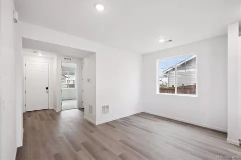 5225 Brangus Dr, Windsor, CO 80528 photo 4
