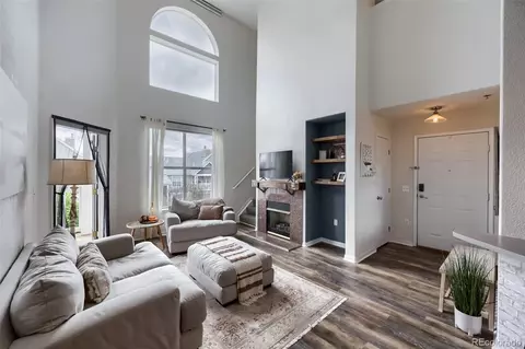 6021 Castlegate Dr #E32, Castle Rock, CO 80108
