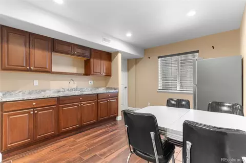 Other - 285 Bittern Dr, Johnstown, CO 80534 photo 10 of 10