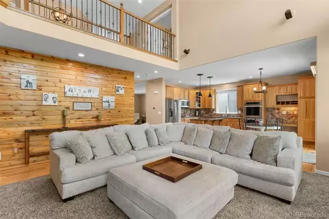 Living - 285 Bittern Dr, Johnstown, CO 80534 photo 1 of 1