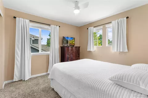 Bedroom - 285 Bittern Dr, Johnstown, CO 80534 photo 2 of 8
