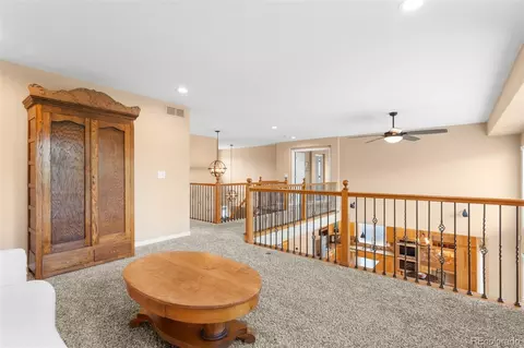 Entry Way - 285 Bittern Dr, Johnstown, CO 80534 photo 4 of 5
