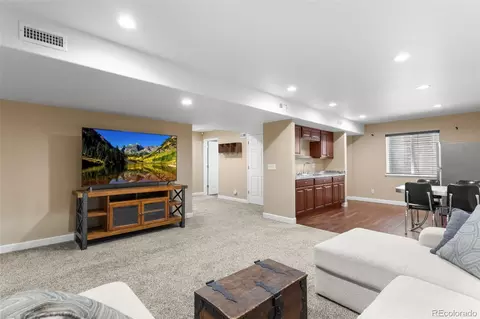 Other - 285 Bittern Dr, Johnstown, CO 80534 photo 3 of 10
