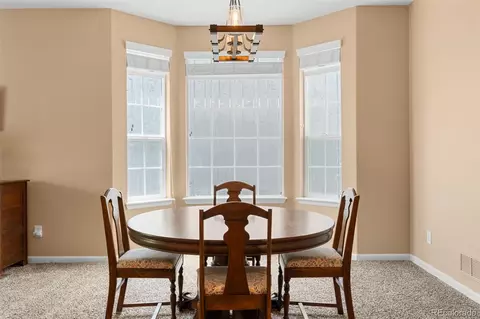 Dining - 285 Bittern Dr, Johnstown, CO 80534 photo 2 of 2