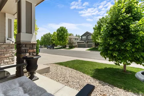 Exterior - 285 Bittern Dr, Johnstown, CO 80534 photo 9 of 10