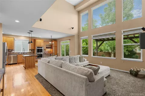 Other - 285 Bittern Dr, Johnstown, CO 80534 photo 6 of 10