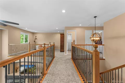 Entry Way - 285 Bittern Dr, Johnstown, CO 80534 photo 2 of 5