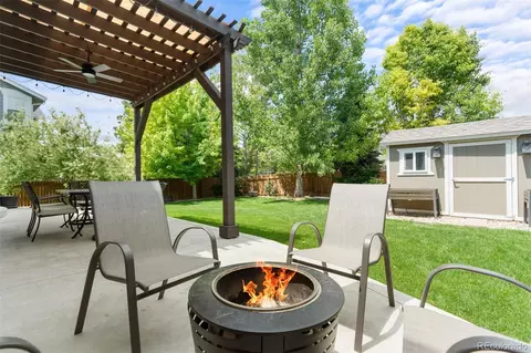 Exterior - 285 Bittern Dr, Johnstown, CO 80534 photo 4 of 10