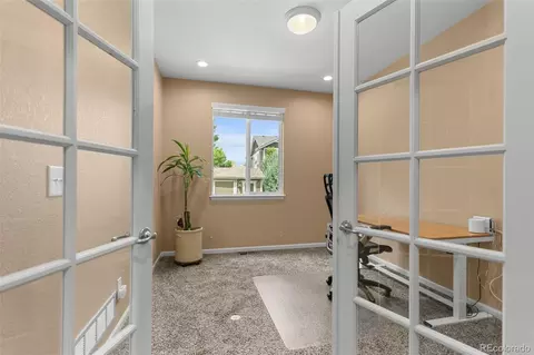 Entry Way - 285 Bittern Dr, Johnstown, CO 80534 photo 1 of 5