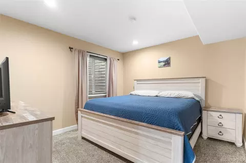 Bedroom - 285 Bittern Dr, Johnstown, CO 80534 photo 5 of 8
