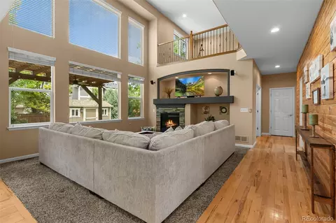 Other - 285 Bittern Dr, Johnstown, CO 80534 photo 2 of 10