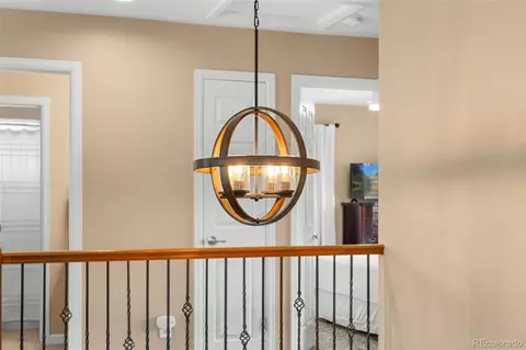 Entry Way - 285 Bittern Dr, Johnstown, CO 80534 photo 5 of 5
