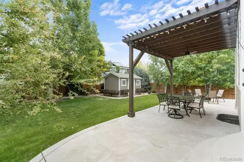 Exterior - 285 Bittern Dr, Johnstown, CO 80534 photo 10 of 10