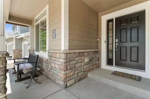 Exterior - 285 Bittern Dr, Johnstown, CO 80534 photo 8 of 10