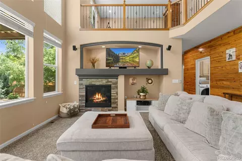 Other - 285 Bittern Dr, Johnstown, CO 80534 photo 1 of 10