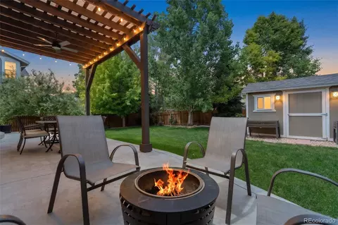 Exterior - 285 Bittern Dr, Johnstown, CO 80534 photo 2 of 10