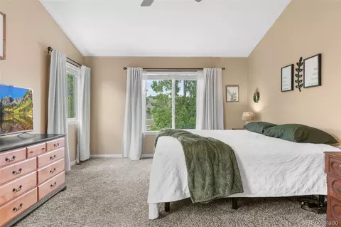 Bedroom - 285 Bittern Dr, Johnstown, CO 80534 photo 1 of 8