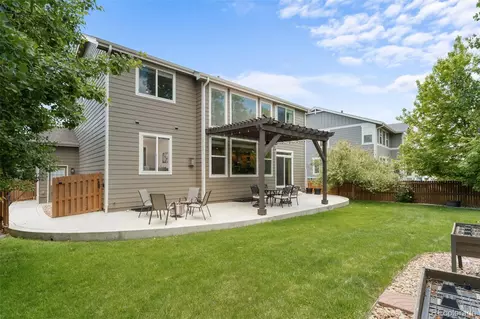 Exterior - 285 Bittern Dr, Johnstown, CO 80534 photo 3 of 10
