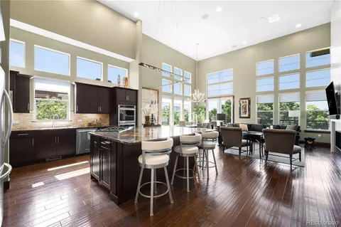10243 Spring Green Dr, Englewood, CO 80112