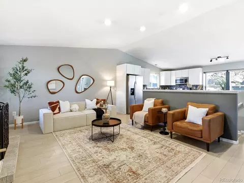 7619 Harlan Way, Arvada, CO 80003