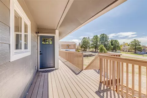 1120 Lake Woodmoor Dr, Monument, CO 80132
