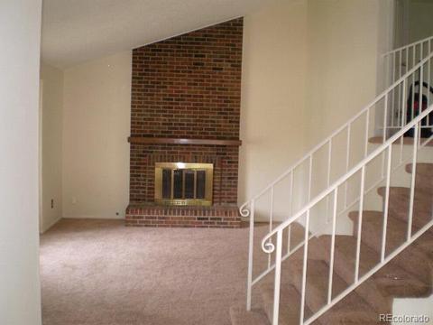 17676 E Progress Dr, Centennial, CO 80015 photo 2