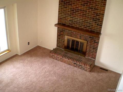17676 E Progress Dr, Centennial, CO 80015 photo 3