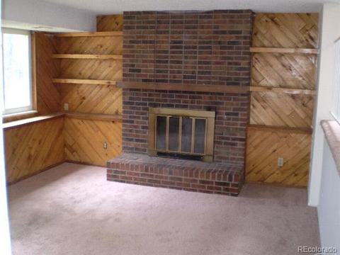 17676 E Progress Dr, Centennial, CO 80015 photo 4