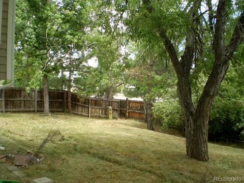 17676 E Progress Dr, Centennial, CO 80015 photo 9