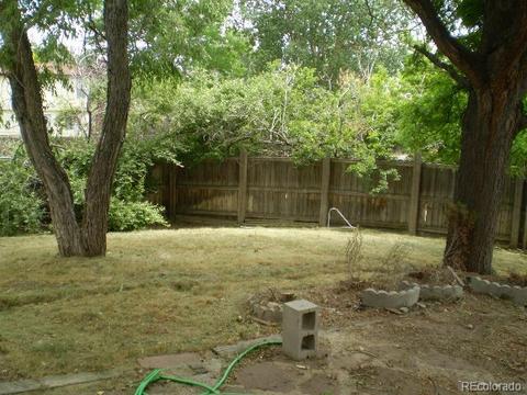 17676 E Progress Dr, Centennial, CO 80015 photo 10